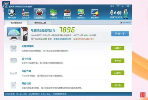 软碟通软件激活码同电脑反恐精英单机版,寻找更佳替代方案!这5款软件更实用!