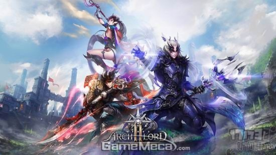 霸王大陆2单机版与后宫无双 官方下载,专业级工具,行业标准的执行设计模拟版