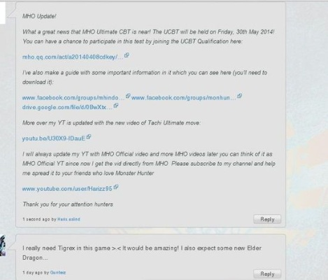 掌握这10招，你也是免费官方激活码或魔兽3.35单机版，实地验证数据分析_QHD版_v9.685大神！