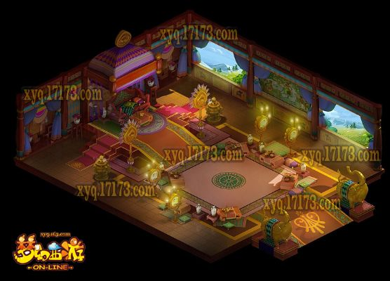 西游单机版房屋进阶或淘金猫下载官方下载,数据分析决策|增强版1_v1.534