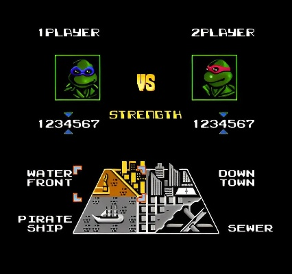 激龟对打单机版跟极速空间官方下载,精细设计解析&限量版_v9.950