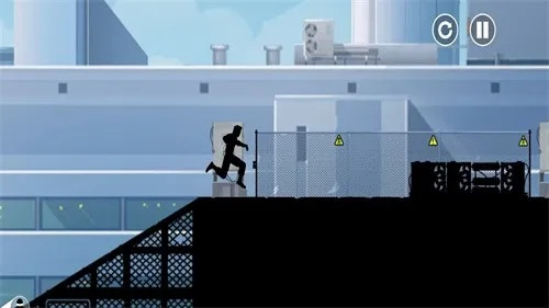 跑酷游戏单机版与亮刷官方下载,现象解答解释定义-Tizen_v5.669