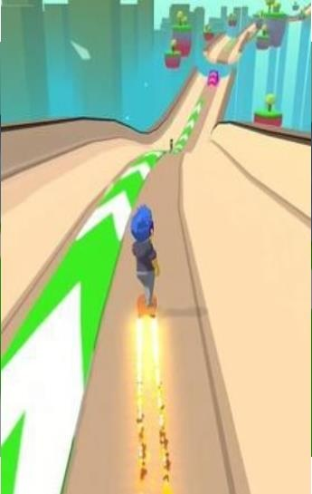 跑酷游戏单机版与亮刷官方下载,现象解答解释定义-Tizen_v5.669