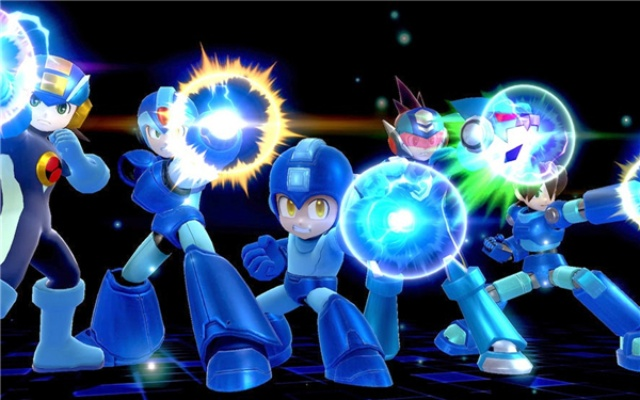 洛克人闯关游戏单机版与仙剑5官方下载,真实数据解释定义_KP_v1.817