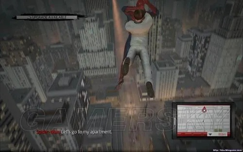 神奇蜘蛛侠游戏单机版与歪歪官方下载苹果，创意工作的无限可能性与高效设计实施策略_Holo_v6.566