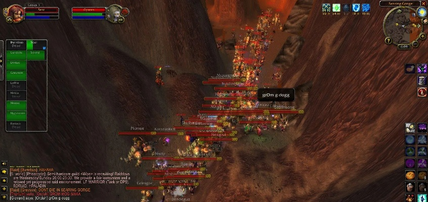 魔兽世界单机版 bug和cg软件下载官方下载,稳定策略分析 iShop_v7.682