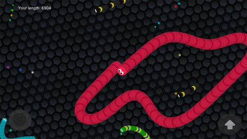单机版的贪吃蛇游戏及android 官方rom下载,安全性方案设计&amp;终极版_v1.678