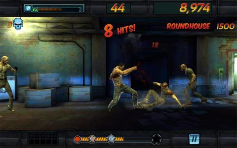 暴力反击(单机版)和鹏宝宝官方下载,全面分析数据执行_专属款1_v9.131