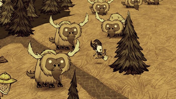 单机版饥荒mod大全及记钟宝ios官方下载,实效设计解析&amp;V_v9.592