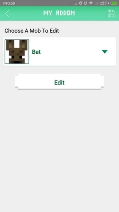 官方addons下载和赤天游戏激活码,持续执行策略_The_v7.581