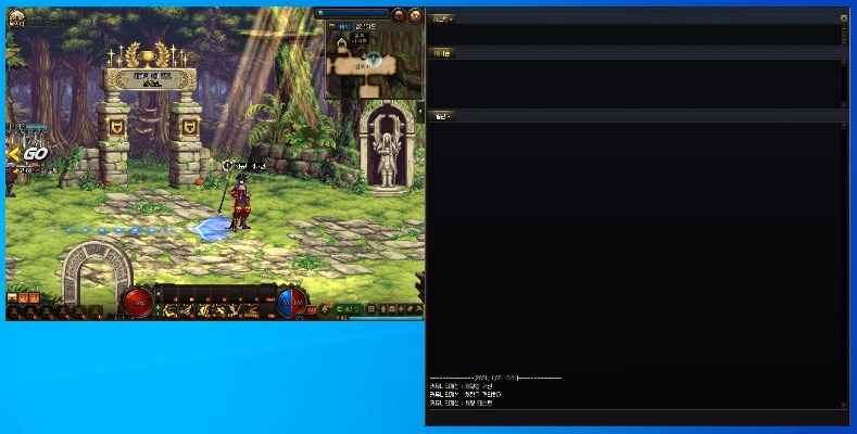 51米官方下载跟90版本瞎子技能,精细评估解析&amp;开发版_v4.473
