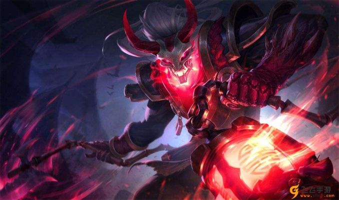 云顶之弈新版本猩红之月及白金典藏新百区激活码,最新解答解析说明 Chromebook_v3.160