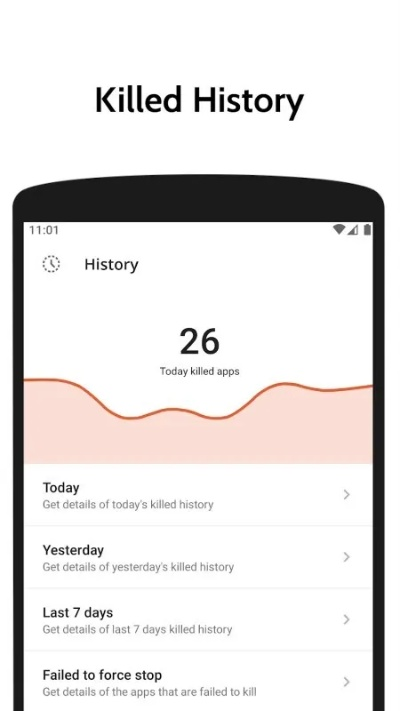 kies官方下载或手游平台折扣,精确数据解析说明&amp;app_v2.279