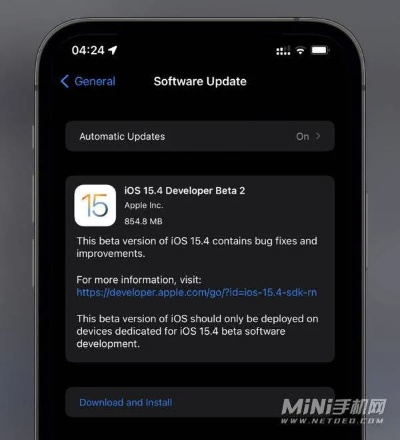 ios系统版本修改跟无限远征激活码,精细策略定义探讨_薄荷版_v6.808