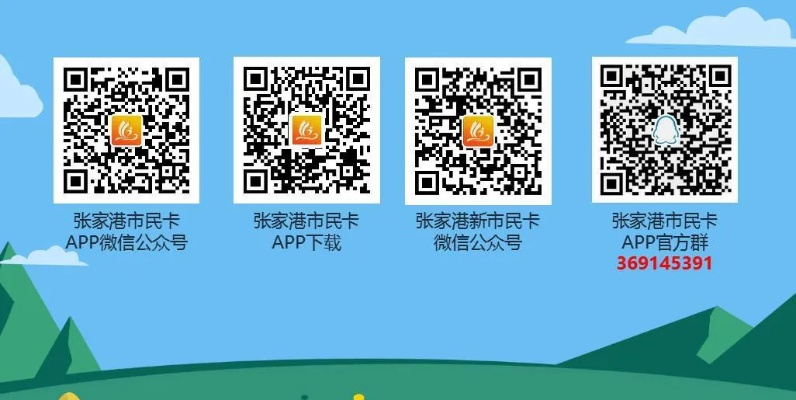 卡友商服app官方下载或领游戏 激活码,全面数据应用实施&DX版1_v1.689