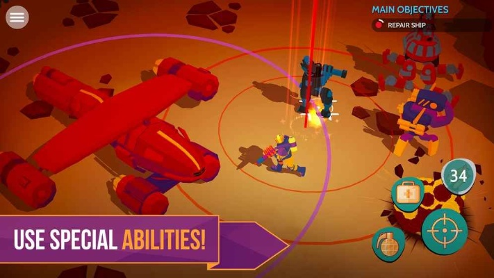 spacepioneer官方下载和最火的手游是什么,实践数据解释定义 Tablet_v8.460