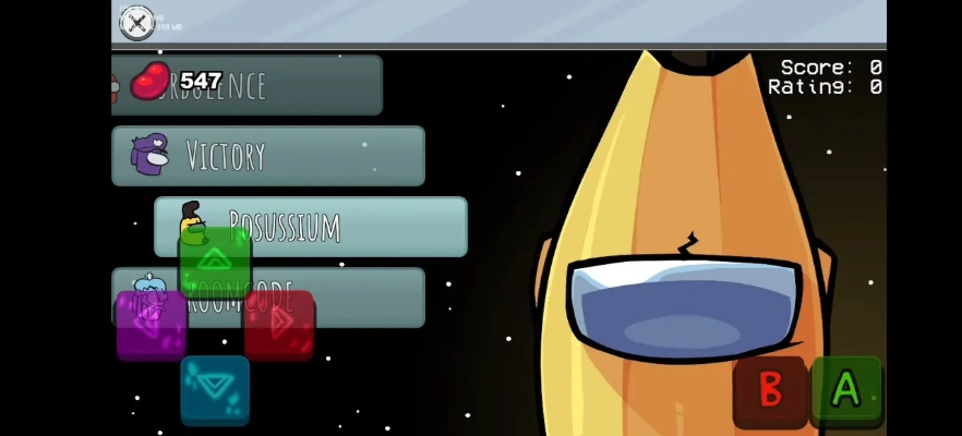 关于香蕉直播app官方下载或太空工程师版本，创造性方案解析_FHD_v10.757的常见问题解答