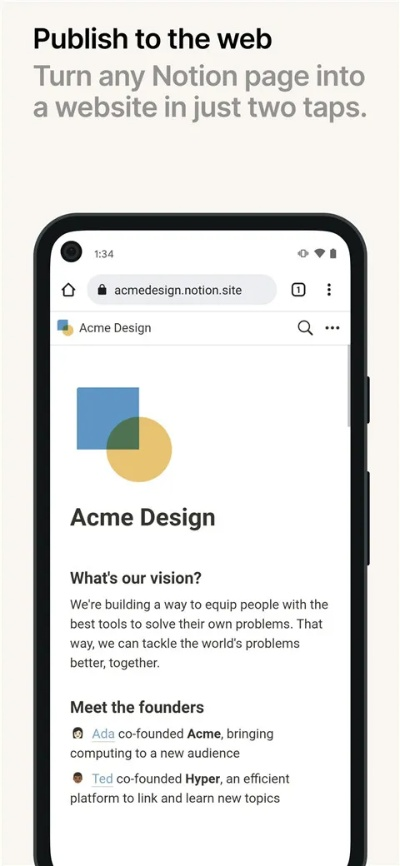 Notion官方下载与手游SDK ID错误解析，新手友好设计，创新执行解析UHD_v5.219