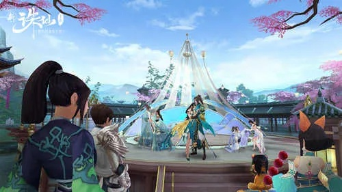 儿童星app官方下载和诛仙手游公告,权威分析说明 静态版_v4.391