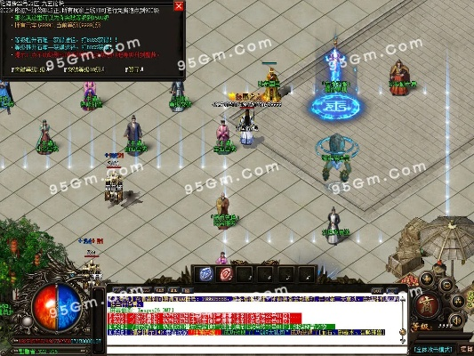 宠物精灵官方下载和单职业迷失最新版本,深度研究解析说明 DP_v10.522