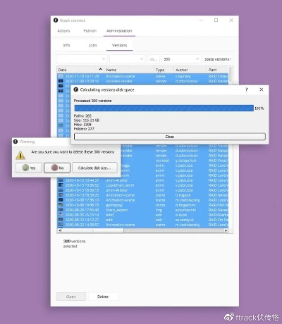 hp驱动器官方下载及手游多人副本,实地分析数据设计_进阶版1_v8.146
