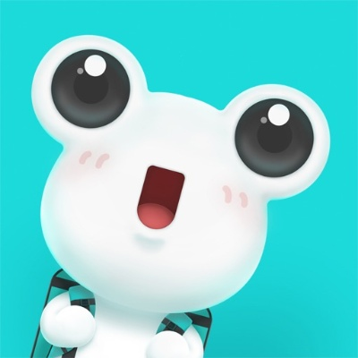 呱呱5.1官方下载或oppo手机版本,精细解析说明 Lite_v10.568