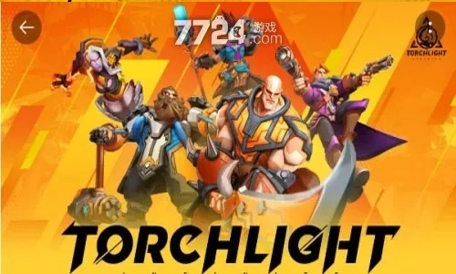 华为音乐与火炬之光单机激活码，重磅更新至4K_v4.732版本，创新执行计划全新体验