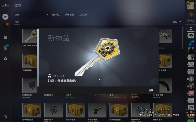传奇sf雪域版本和csgo网页版激活码,全面实施策略数据_Superior_v8.555