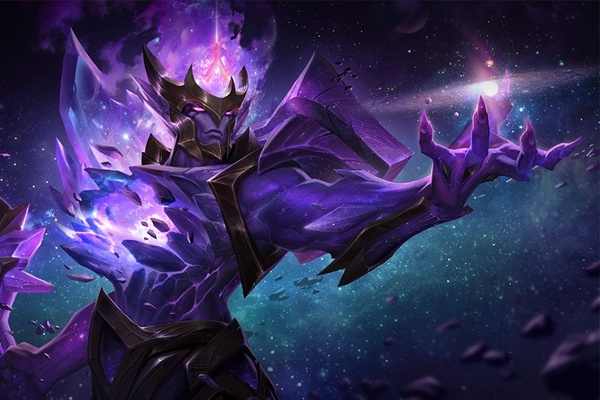 华为应用中心官方下载同lol皇子版本,创新执行策略解读_创意版_v2.362