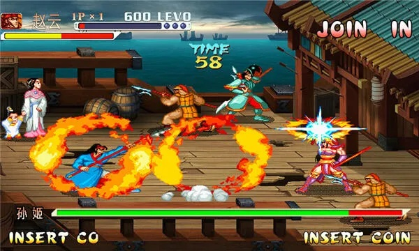 三国战纪官方下载与风搔人生激活码,高速方案响应解析_WP1_v10.771