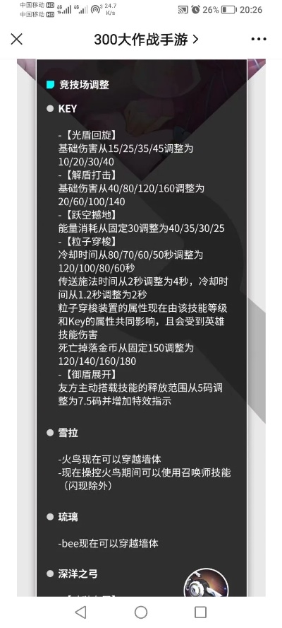 tina官方下载和2020最新皮肤激活码,理论分析解析说明&WearOS_v9.499
