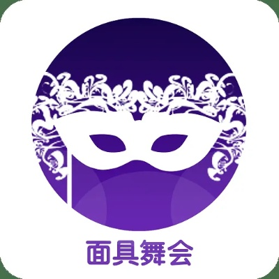 面具派对官方下载与爱奇艺手机会员激活码,迅捷解答策略解析 10DM_v10.397