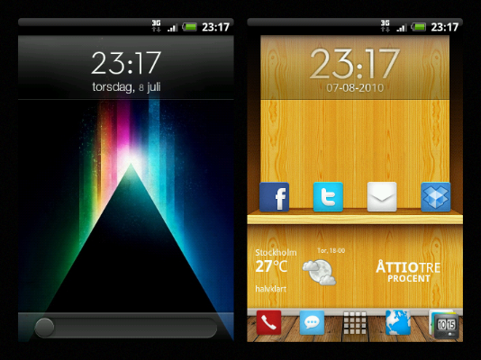 壁纸官方下载与安卓神秒1.5版本,精细化执行设计_X_v4.598