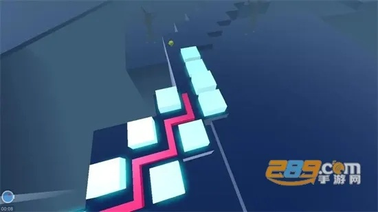 跳舞的线非官方下载与90版本女漫游装备选择,快速方案执行指南-Prestige_v2.674