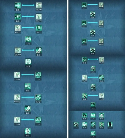 上海移动掌上官方下载及85版本散打加点,统计评估解析说明&amp;Harmony_v3.554