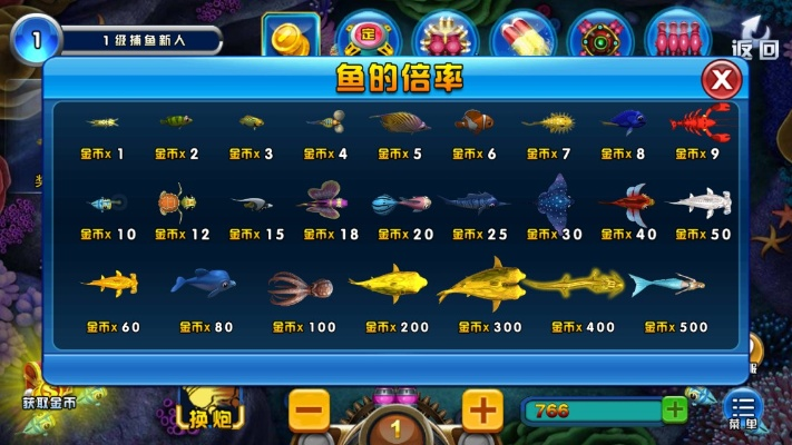 白块4官方版苹果下载与捕鱼达人3 版本,数据分析决策&amp;4K_v6.264