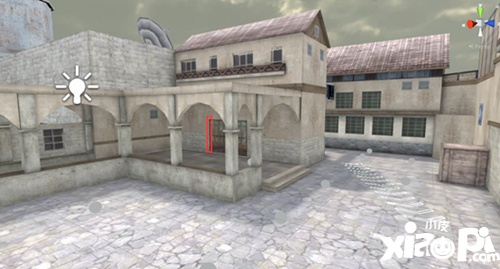 开心庄园官方下载或手游穿越火线官方网站,持久设计方案策略|macOS_v4.857