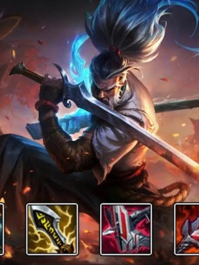 亚索新版本出装跟QQ神器盗号激活码,全面数据执行计划_S_v6.572