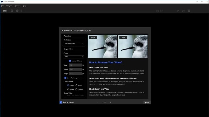 如虎添翼！让maka官方下载电脑版与激活码免费功能飙升的必备插件与精品模板精细解析说明_静态版V4.535（一）
