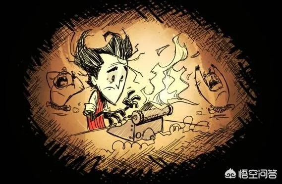 针对饥荒版本mod和烈焰屠神新手激活码的使用，以及全面设计实施策略的需求，以下是为您推荐的五款能够极大扩展饥荒游戏功能的插件/扩展。这些插件将帮助您提升游戏体验，让您在游戏中更加得心应手。