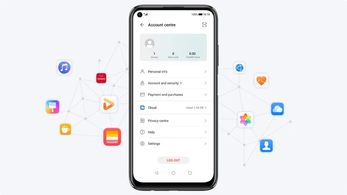 uipath官方下载同手机卡在线激活码,实时数据解析|Harmony款_v3.124