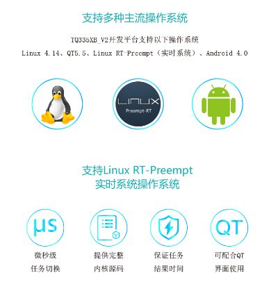 tox官方下载链接及QQ版本6.2.3,数据整合方案实施_kit_v6.807