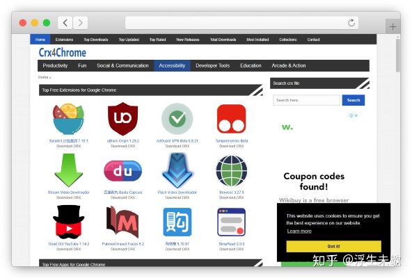 谷歌官方应用商店下载及其他版本的苹果手机,稳定设计解析策略 Chromebook_v6.624