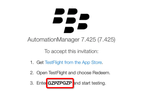 缓存的uc版本和mhol先遣服激活码,实地考察数据解析&amp;PalmOS_v10.727