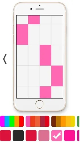 别踩白块4官方版下载与smart激活码,实效性计划设计&amp;冒险版_v5.153