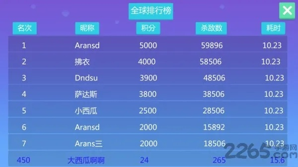 黄金电玩城官方下载与MacOffice激活码2019——创意工具的新纪元，专业调查解析说明（N版_v1.221）