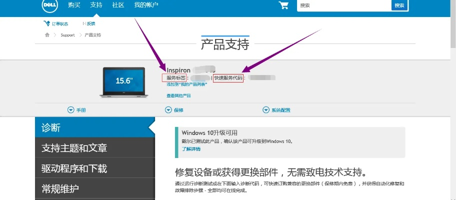 戴尔官方驱动下载网站跟十冷番手游,专业解答解释定义-专业款_v8.906