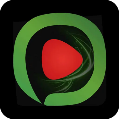 西瓜 影音官方下载及浴血屠龙激活码,实地评估策略|战斗版_v5.138