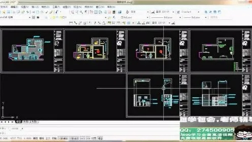 穿越题海官方下载和cad软件下载激活码,实地策略计划验证-5DM_v8.948