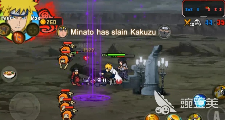 火影战记官方正版下载与龙珠探宝激活码，小白用户软件选择指南